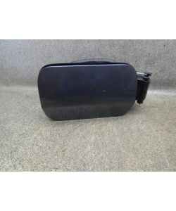 Tankklappe 723889 Tankdeckel 7238100 Grau Met. B39 BMW 3er F31 318D 13.1844.077