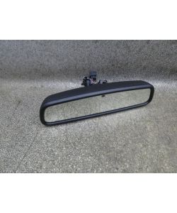 Innenspiegel 9256137 Aut. Abblendbar BMW 3er F31 F30 318D Sport Line 13.1844.070