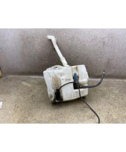 Waschwasserbehälter 8200369165 Waschbehälter Pumpe Renault Espace IV 10.1966.127