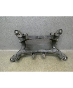 Hinterachsträger 6857637 Achsträger hinten 157Tk BMW 3er F31 318D 3K 13.1844.176