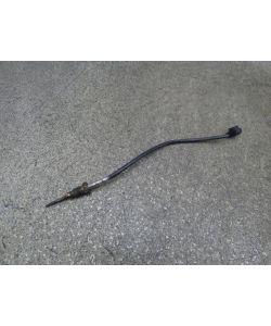 Abgastemperatursensor 7805607 157Tkm BMW 3er F31 318D 3K 13.1844.099