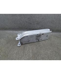 Pralldämpfer links 7266191 Absorber 157Tkm BMW 3er F31 F30 318D 3K 13.1844.161
