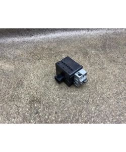 Lenkradschloss Sperre 8200604932 Valeo 147Tkm Renault Espace IV 10.1966.057