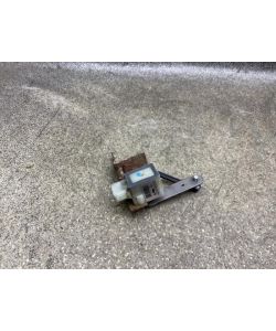 Höhensensor 8200422686 Niveauregulierung  147Tkm Renault Espace IV 10.1966.134