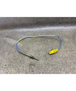 Abgastemperatursensor 8200941746 Sonde 147Tkm Renault Espace IV 10.1966.137