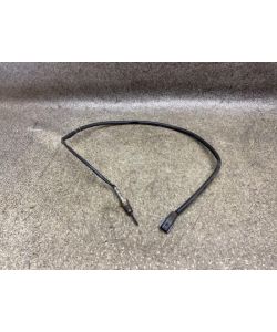 Abgastemperatursensor Lambdasonde 147Tkm Renault Espace IV 10.1966.138