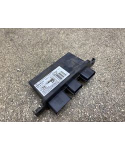 Steuergerät Xenon Scheinwerfer 8200261815 Renault Espace IV 10.1966.129