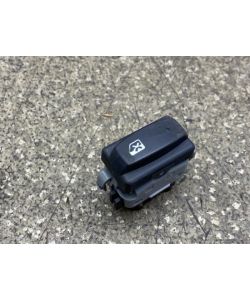 Fensterheberschalter vorne links 381896A 147Tkm Renault Espace IV 10.1966.005