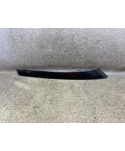 Zierleiste rechts 8200526593 147Tkm Renault Espace IV 10.1966.087