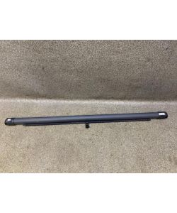 Laderaumabdeckung Kofferraumabdeckung 8200424477 Renault Espace IV 10.1966.119