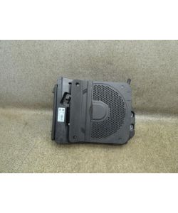 Lautsprecher links 6513 9210149-05 BMW 3er F31 F30 318D 3K Sport 13.1844.112