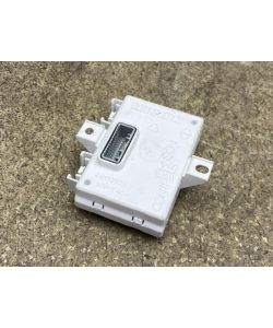 Steuergerät Navigation ECU 280380655R 147Tkm Renault Espace IV 10.1966.013