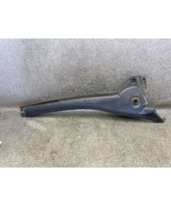 Wasserabweiser Windlauf vorne rechts 8200101056 Renault Espace IV 10.1966.058