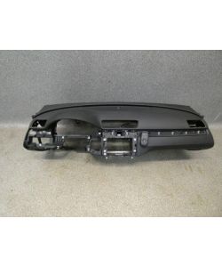 Armaturenbrett 3C1857003QT def 225Tkm VW Passat 3C B7 2.0 TDI 14.1748.008