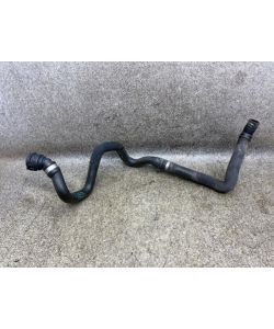 Kühlwasserschlauch 9170346 Leitung Kühlmittel BMW F11 5er 530D 11.1949.250