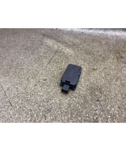 Steuergerät Keyless ECU 31268995 Modul 153Tkm Volvo C70 II Cabrio 12.1968.018