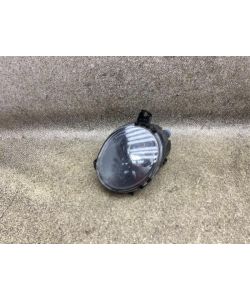 Nebelscheinwerfer links 30796680 153Tkm Volvo C70 II Cabrio 12.1968.117