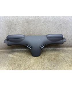 Verkleidung Innenraum 30633354 Abdeckung 153Tkm Volvo C70 II Cabrio 12.1968.039
