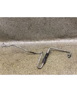 Druckleitung 6795131 Dehnschlauch Dynamic Drive BMW F11 5er 530D 11.1949.326