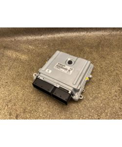 Motorsteuergerät 31303388 0281015286 153Tkm Volvo C70 II Cabrio 12.1968.088