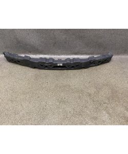 Schlagdämpfer 7200707 Absorber Schaumstoff BMW F11 5er 530D 11.1949.273