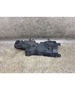 Halterung 7806494 6440410 Sensor Einspritzanlage BMW F11 5er 530D 11.1949.215