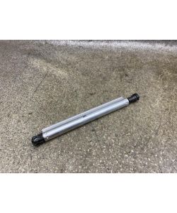 Hydraulikzylinder Cabrioverdeck hinten links Volvo C70 II Cabrio 12.1968.032