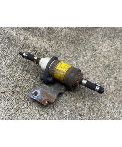 Kraftstoffpumpe Standheizung HF918145903 224Tkm BMW F11 5er 530D 11.1949.293