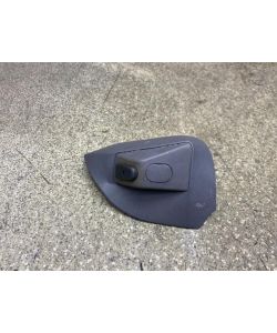 Fixation Plate Verdeck links 30787850 153Tkm Volvo C70 II Cabrio 12.1968.007