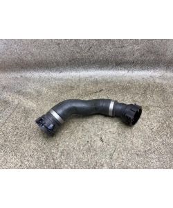 Kühlwasserschlauch 8509274 Leitung Kühlmittel BMW F11 5er 530D 11.1949.247