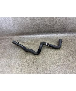Kühlwasserschlauch Kühlschlauch Leitung BMW F11 5er 530D 11.1949.310