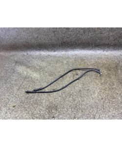 Kabel Cabrioverdeck Verdeck 153Tkm Volvo C70 II Cabrio 12.1968.026