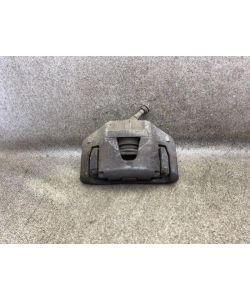 Bremssattel vorne links Bremsklötze 153Tkm Volvo C70 II Cabrio 12.1968.100