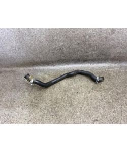 Kühlwasserschlauch 9109918 Leitung Kühlschlauch BMW F11 5er 530D 11.1949.309