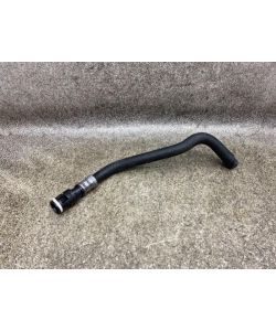 Servoleitung 6778503 Servoschlauch Hydraulik BMW F11 5er 530D 11.1949.262