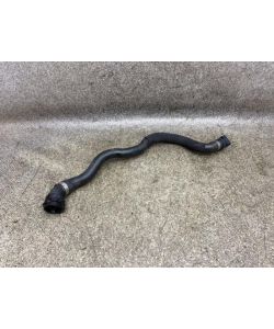 Kühlwasserschlauch 7805796 Leitung Kühlmittel BMW F11 5er 530D 11.1949.249