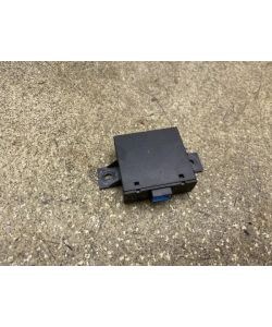 Alarmsensor 31268007 Steuergerät Bewegungssensor Volvo C70 II Cabrio 12.1968.058