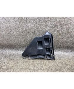 Halter Stoßstange vorne links 31214878 Halterung Volvo C70 II Cabrio 12.1968.075
