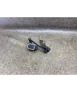 Höhensensor vorne 31300198AA Xenonlicht 153Tkm Volvo C70 II Cabrio 12.1968.102