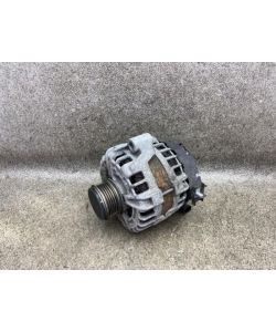 Lichtmaschine 31288879 150A Generator 153Tkm Volvo C70 II Cabrio 12.1968.106