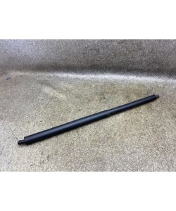 Heckklappendämpfer Dämpfer links 30787852 Volvo C70 II Cabrio 12.1968.034