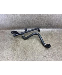 Kühlwasserschlauch 9170340 Leitung Kühlschlauch BMW F11 5er 530D 11.1949.306