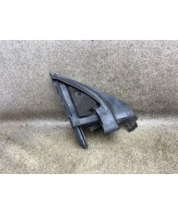 Dichtung Außenspiegel links 31256558 Volvo C70 II Cabrio Facelift 12.1968.070