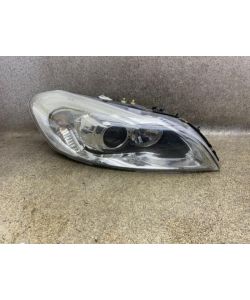 Xenon Scheinwerfer rechts 31299753 Volvo C70 II Cabrio Facelift 12.1968.066