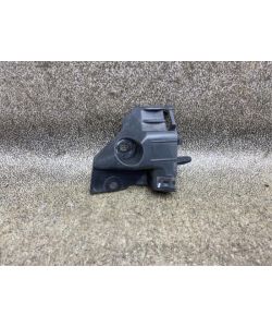 Halter Stoßstange rechts 31214875 Volvo C70 II Cabrio 12.1968.091