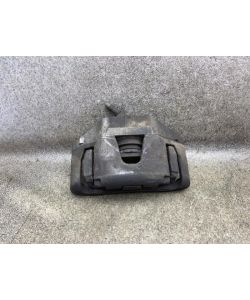 Bremssattel vorne rechts Bremsklötze 153Tkm Volvo C70 II Cabrio 12.1968.099