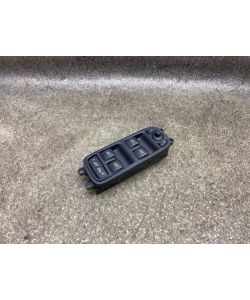 Fensterheberschalter vorne links Schalter 153Tkm Volvo C70 II Cabrio 12.1968.051