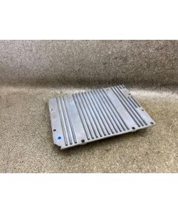 Verstärker 30659551 Endstufe Stereo 153Tkm Volvo C70 II Cabrio 12.1968.021