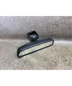 Innenspiegel 30799776 aut. abblendbar 153Tkm Volvo C70 II Cabrio 12.1968.020