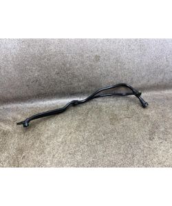 Ölleitung 8509433 Ölkühlerleitung 224Tkm BMW F11 5er 530D 11.1949.258